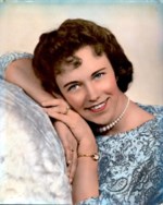 Christine Lane