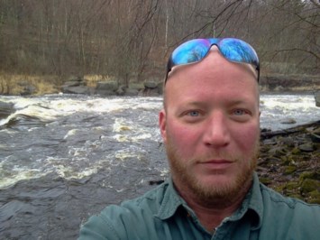 Obituary of James "Jeb" Edward Bostic