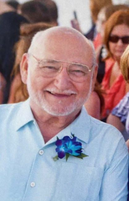 Obituary of Wilmore Arthur Coco, Jr.