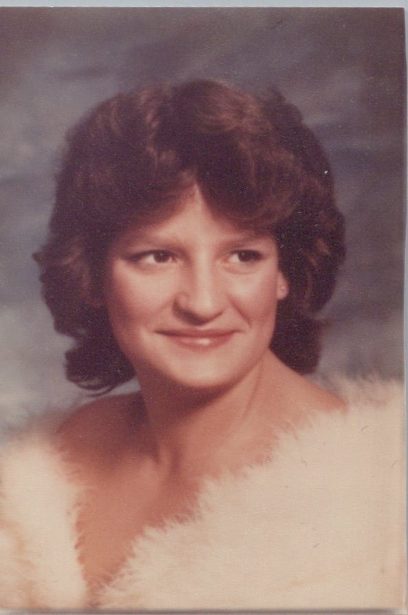 Obituary of Laura Best