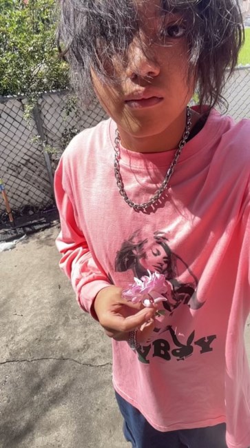 Obituary of Alejandro Jesus Hernandez