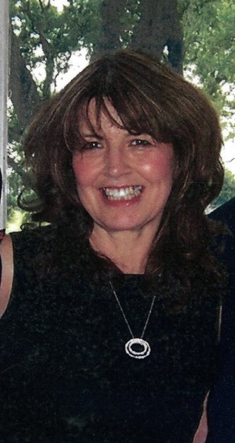 Obituary of Carol Salazar Hooks