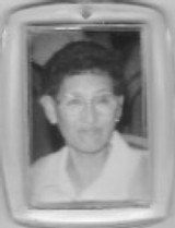 Obituary of Mimi Masae Chabot