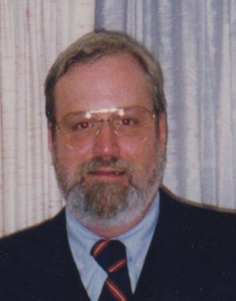 Obituary of William Lawrence "Bill" Kistner