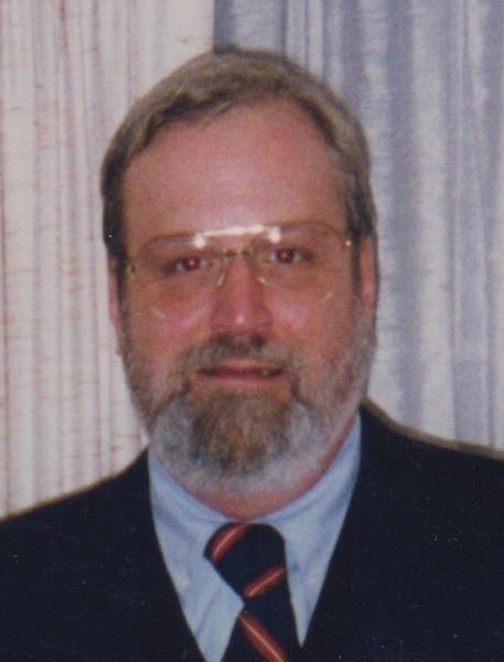 Obituary of William Lawrence "Bill" Kistner