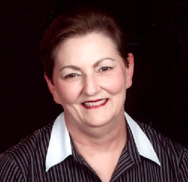 Avis de décès de Claudia Pigg Williams