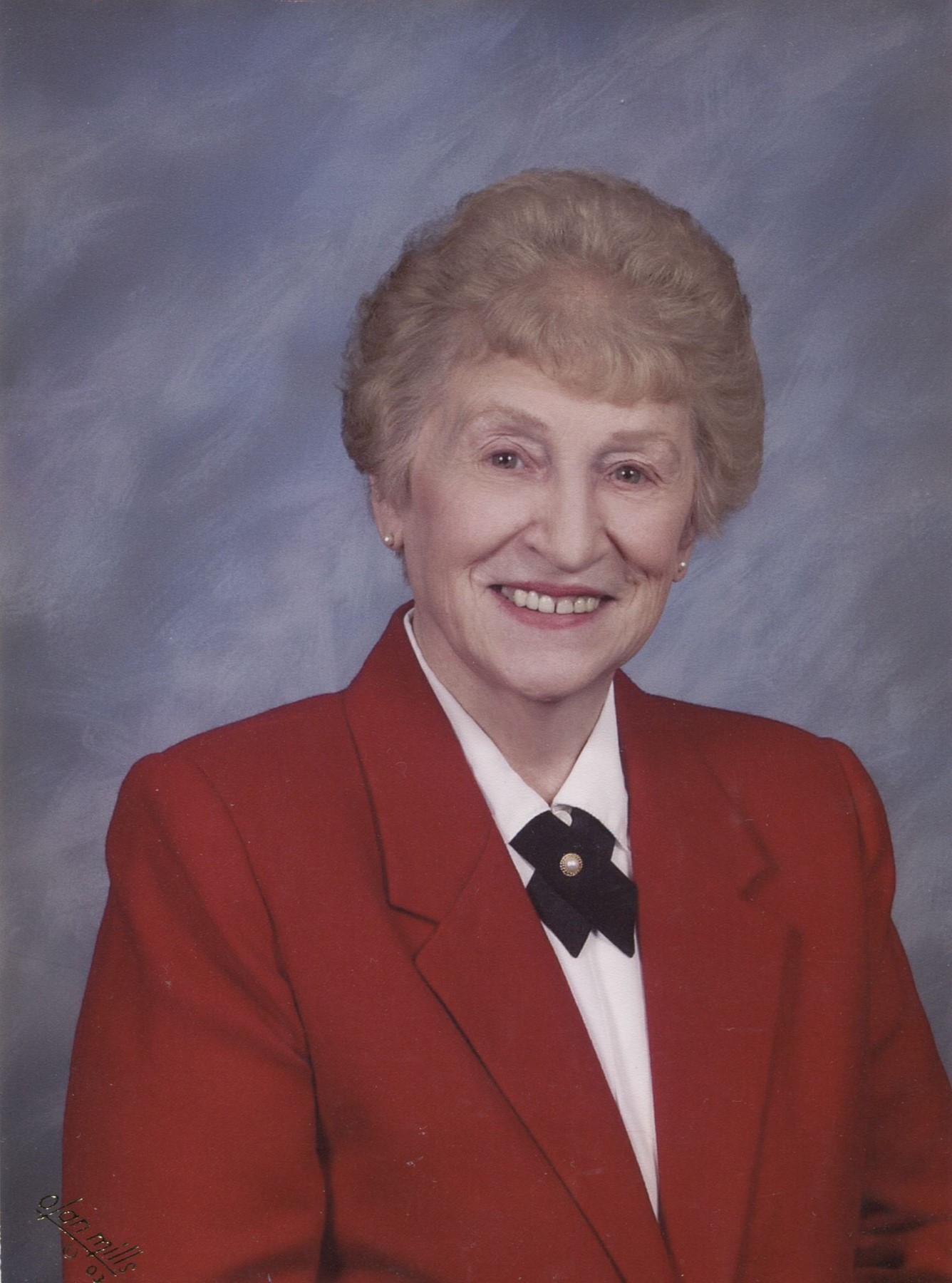 Obituary of Virginia (Fields) Willats
