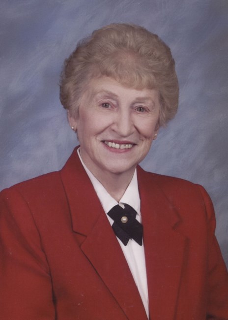 Obituary of Virginia (Fields) Willats