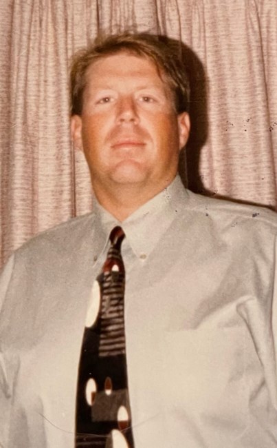 Obituary of Robert Warren Beam