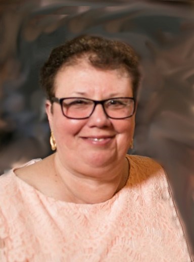 Obituary of Maryann Ferro