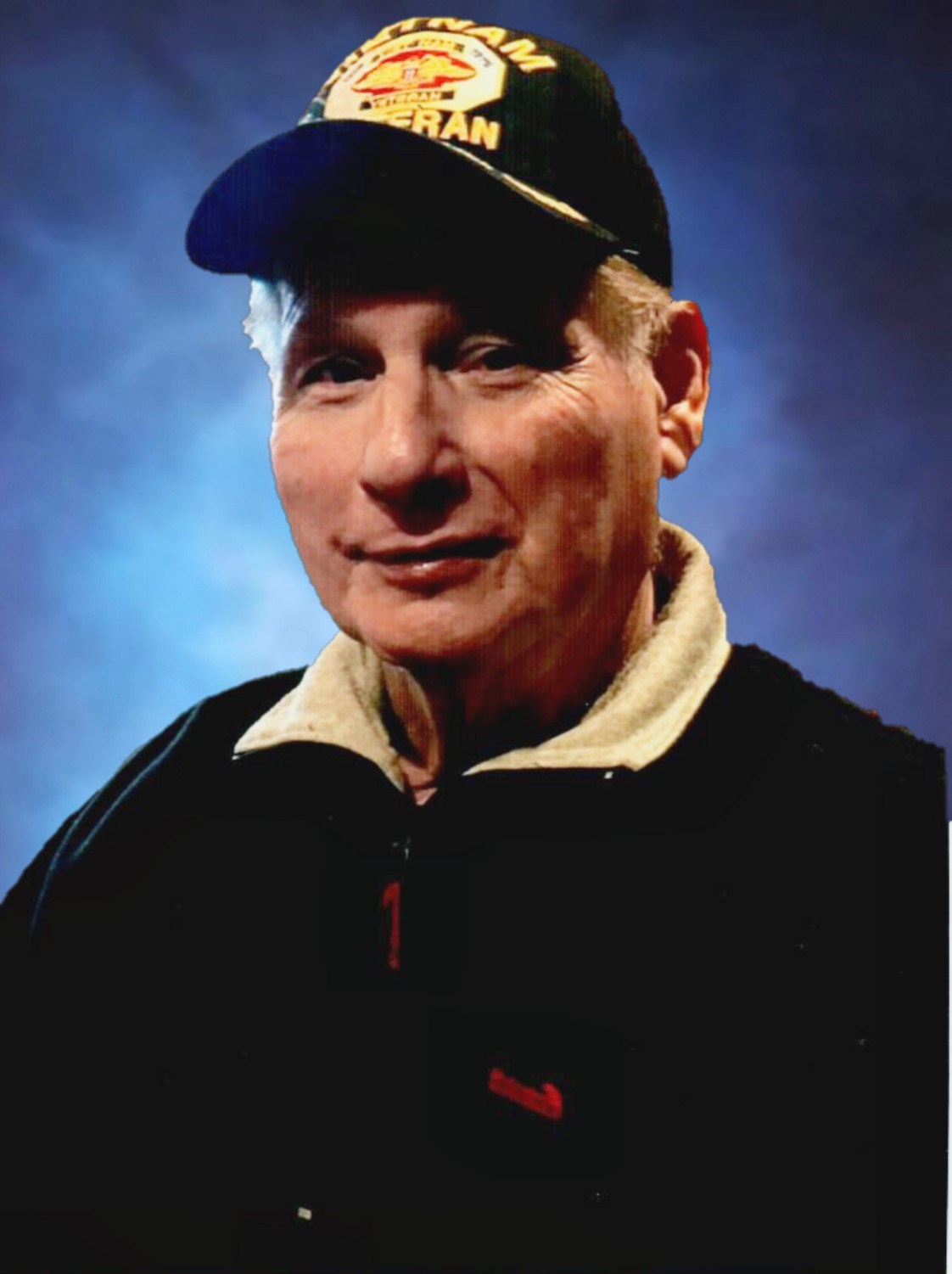 Gabriel "Junebug" G. Garcia Obituary Port Arthur, TX