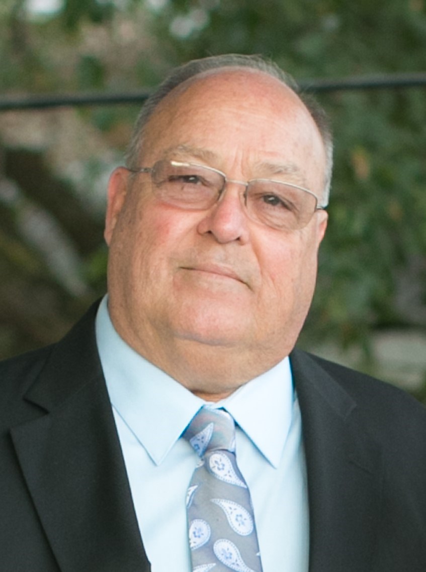 Allen Chauffe Obituary Donaldsonville, LA