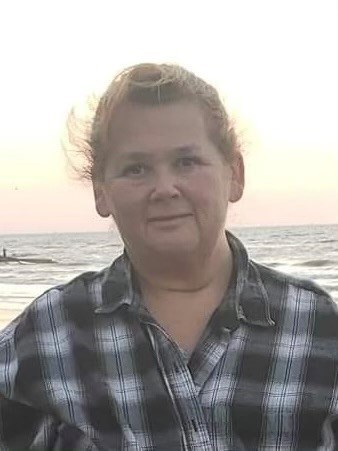 Obituary of Shannon Coleman