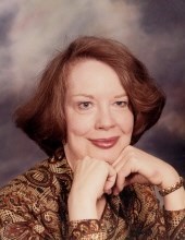 Obituary of Pamela L. Johnson