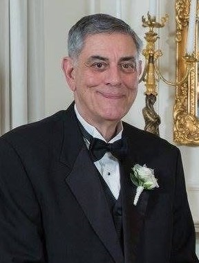 Obituary of Joseph Anthony Fiore