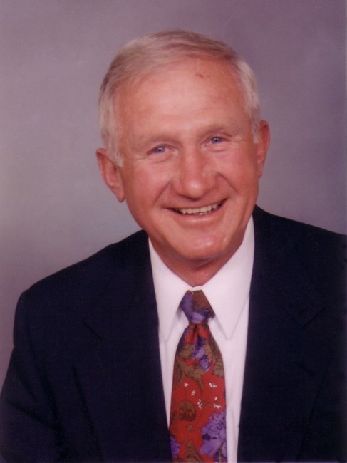 Obituary of Gary Krause