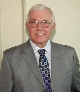 Obituary of Paul David Zolak