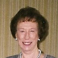 Obituary of Margaret M. McManus