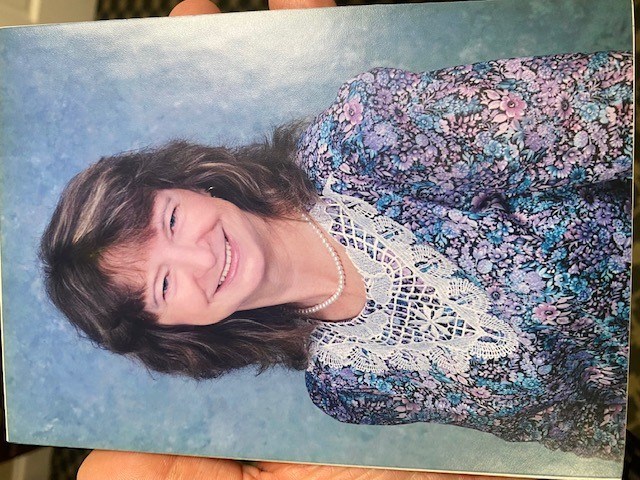 Avis de décès de Mrs. Louise H Queen