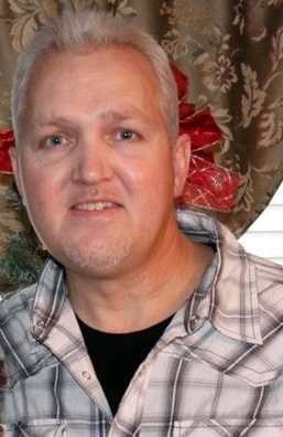 Obituary of Brett Eugene Presley