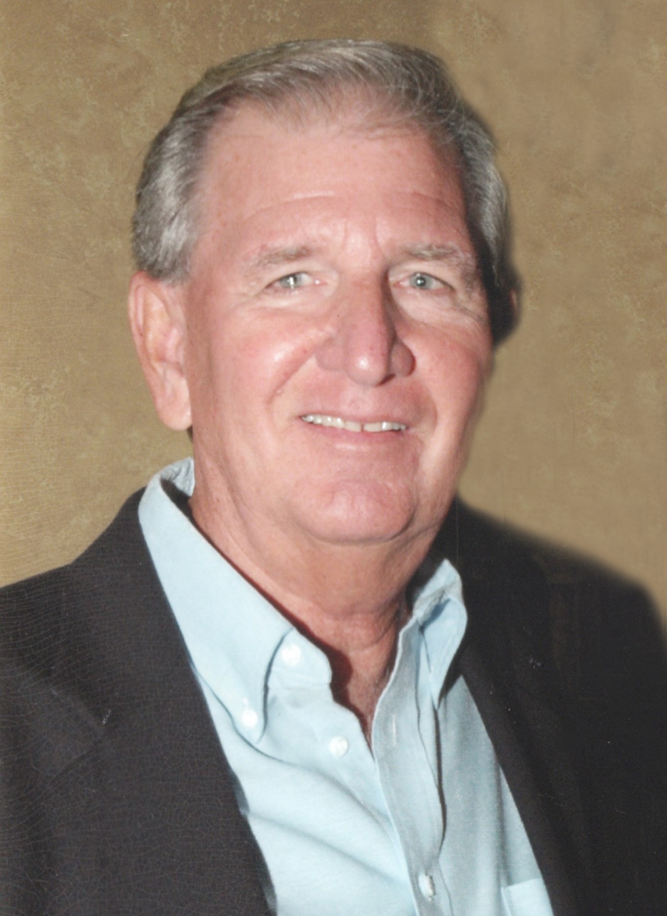 Obituario de Charles Morgan Schoch