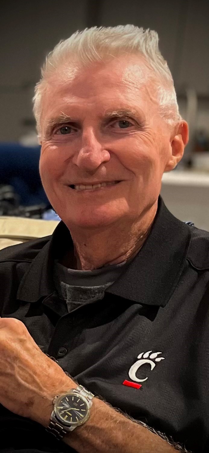 Obituary of Robert "Bob" J Drennan