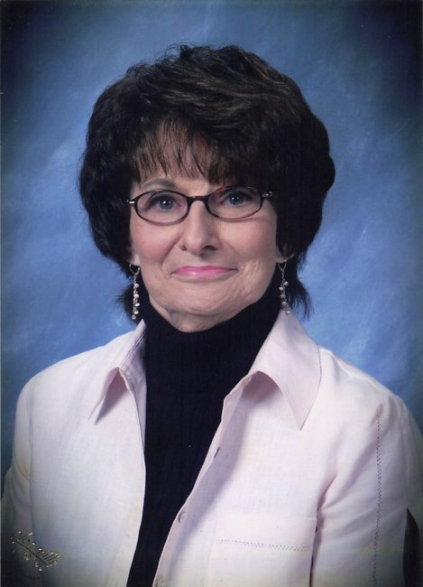 Obituary of Rolyn Glen Bell