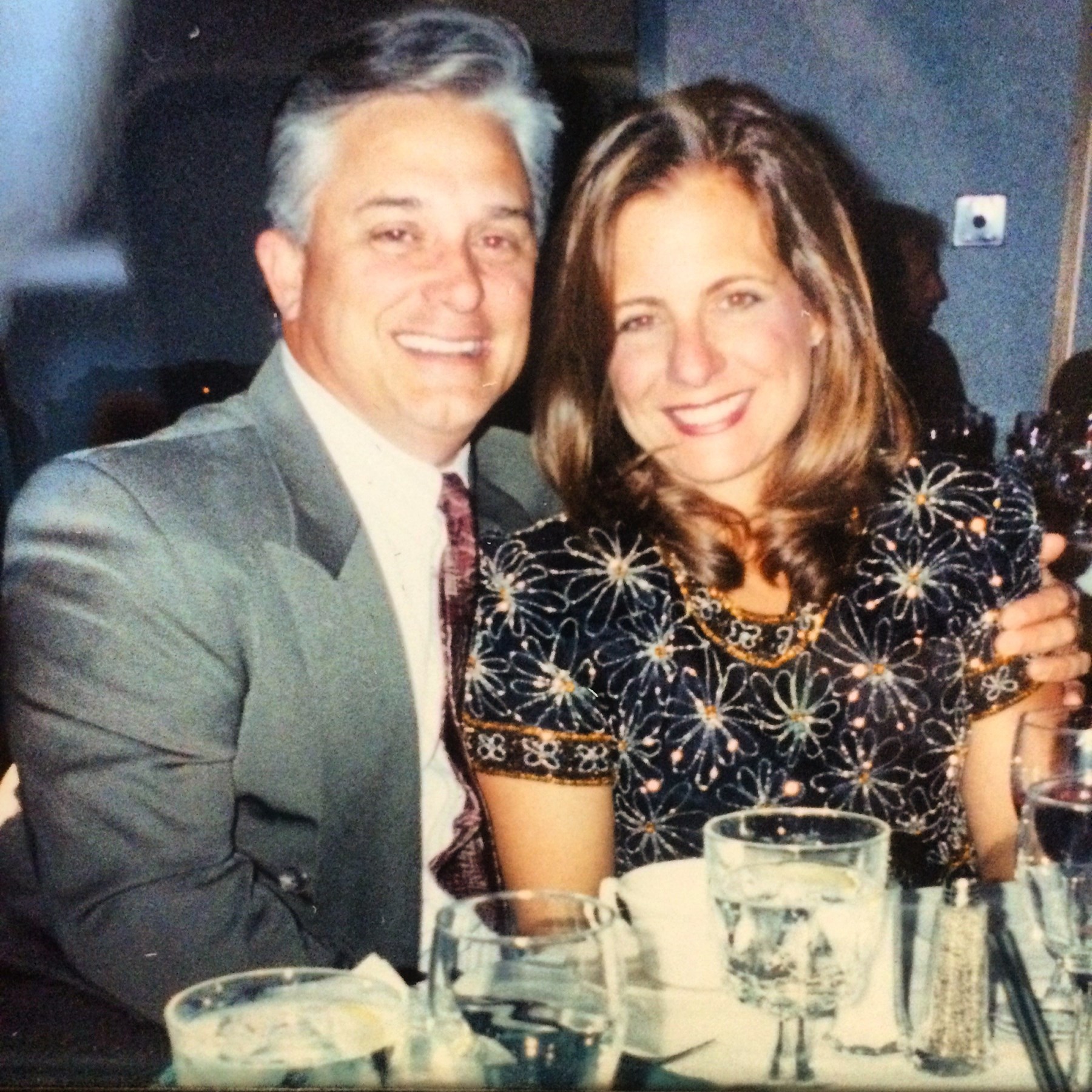 Obituary of Timothy Lee Triplett