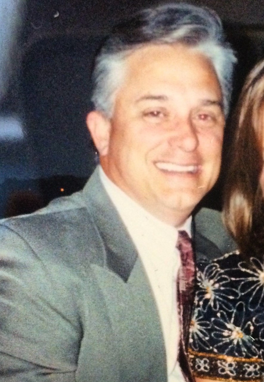Timothy Triplett Obituary - Westlake Village, CA