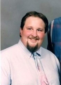 Obituary of Shaun Leo Queisser