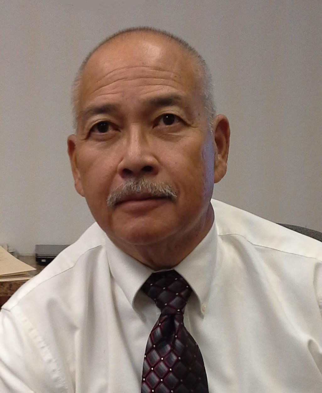 Albert Lee Obituary Yuma Az