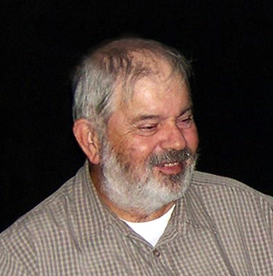 Obituary of Virgil Volney Horney III