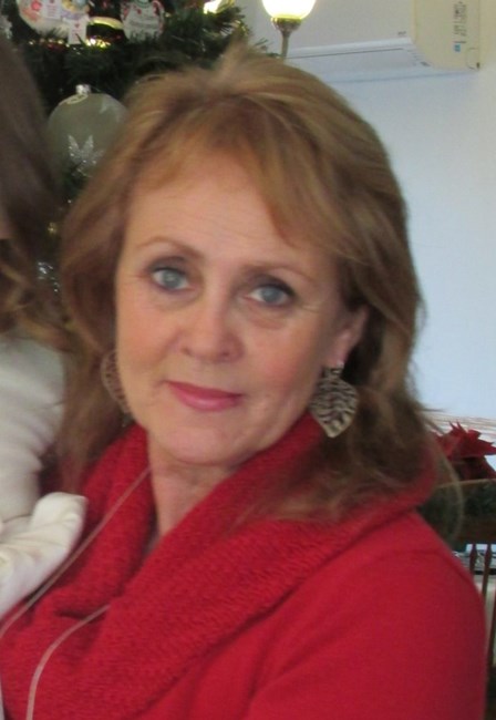 obituary image