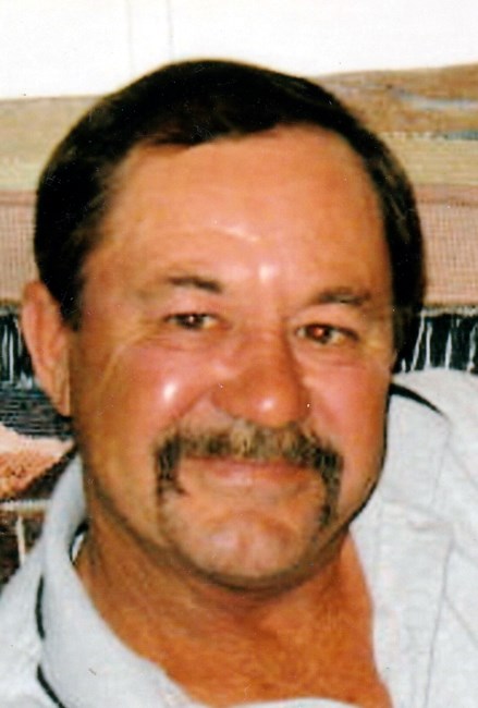 Obituary of Daryl "Bosco" James Landry