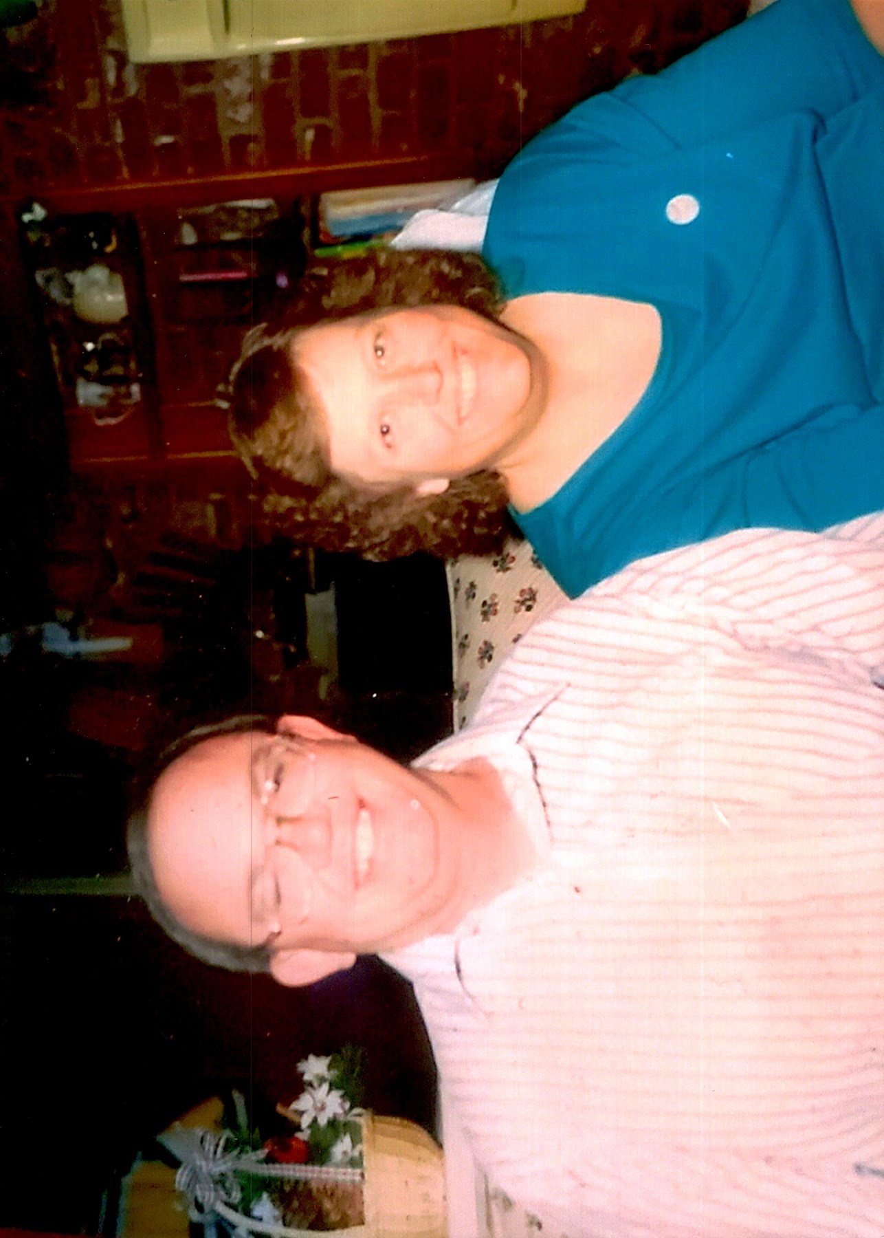 Glenn R. Albin Obituary Glendora, CA