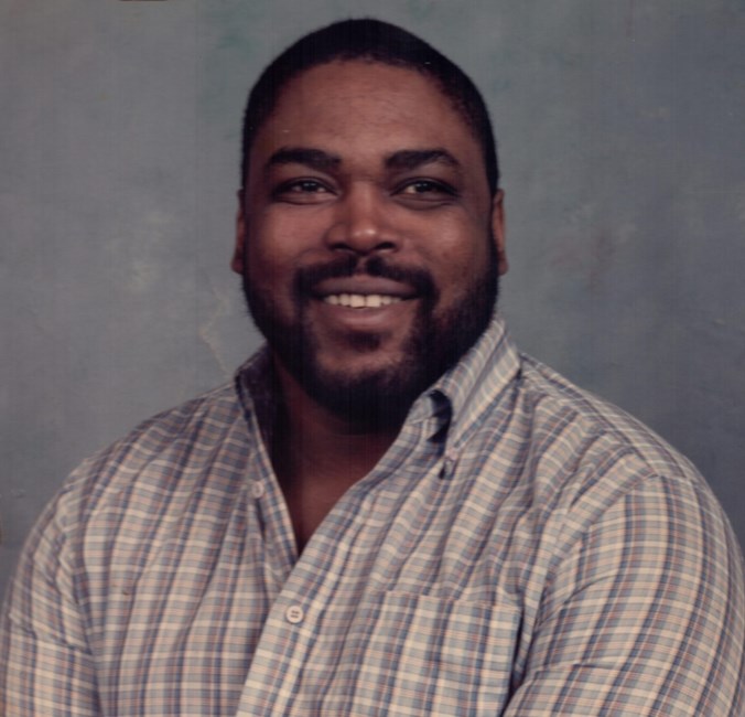 Obituary of Lynn D. Busby