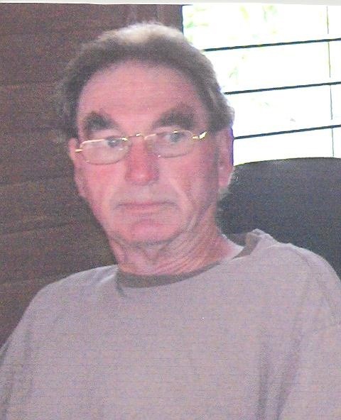 Obituary of Paul Joseph Taylor