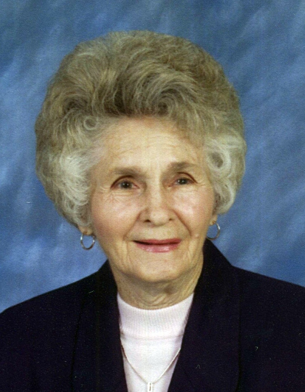 Doris Jones Obituary Shreveport, LA