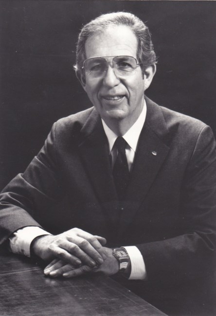 Obituary of Alvin Dobbin