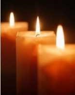 Obituary of Sarah Bryan