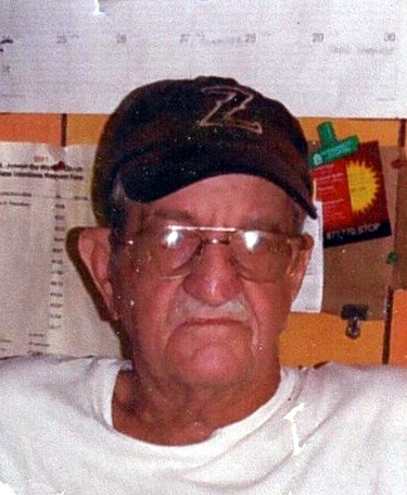 Obituary of Henry Louis Miller Jr.