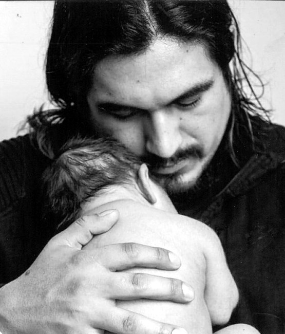 Avis de décès de Juan Jose Marion-Beltran