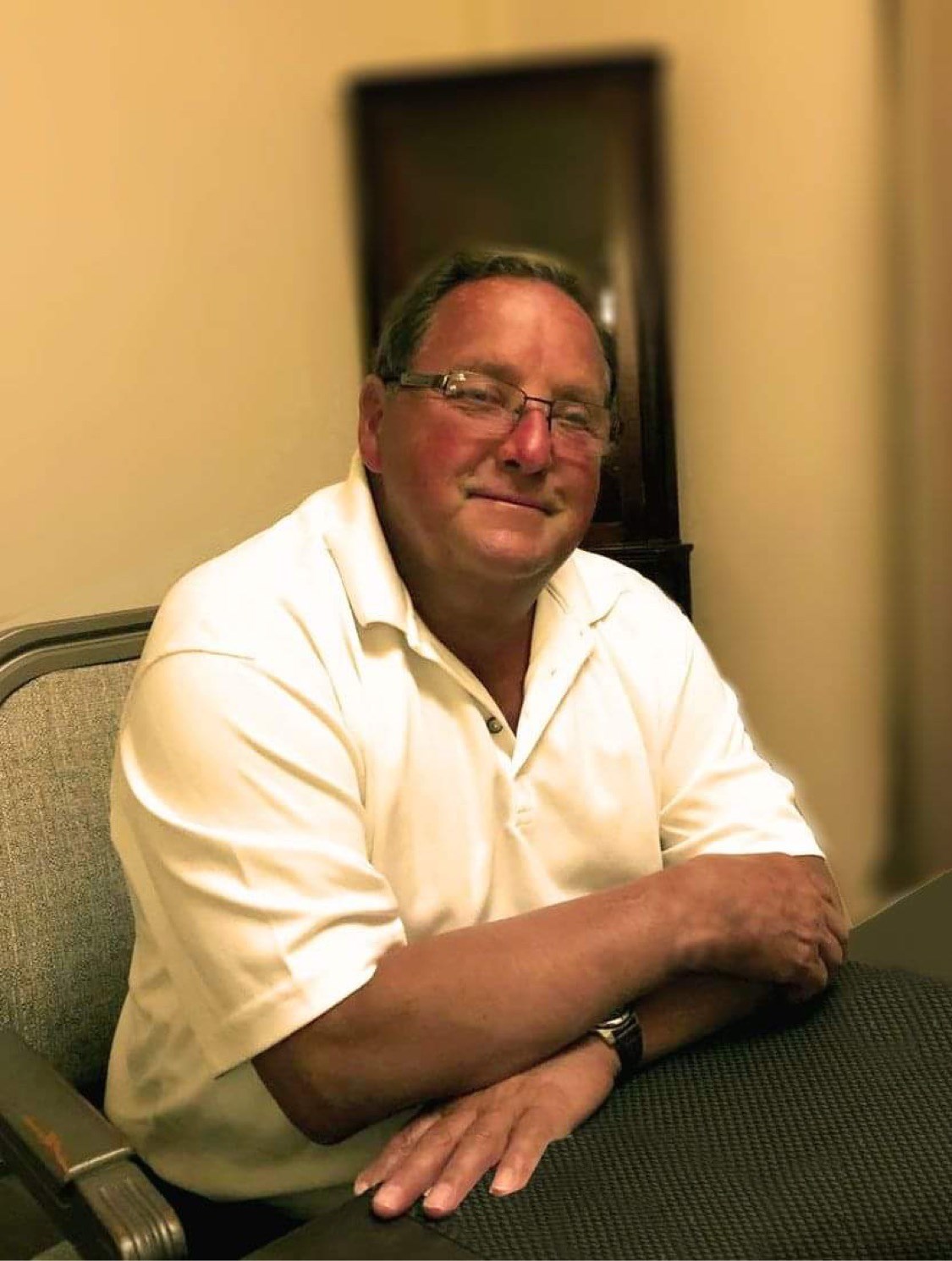 Share Obituary for Jean-Claude Caron | Longueuil, QC