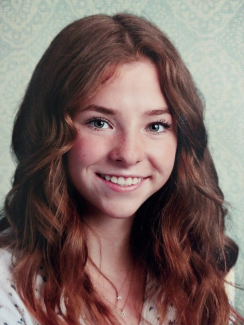 Obituary of Rachel Ann Hinterman