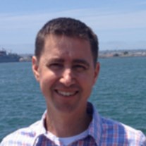 Obituary of Tony Siciliano