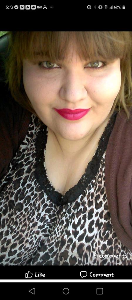 Obituary of Kaylynn Marie Christy