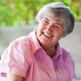 Obituary of Laura A. Reid