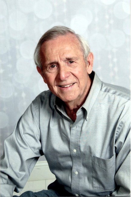 Obituary of Eddie Joseph Knope Sr.