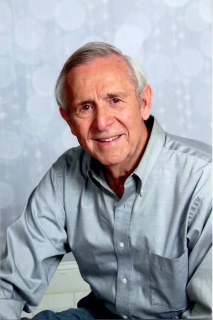 Obituary of Eddie Joseph Knope Sr.