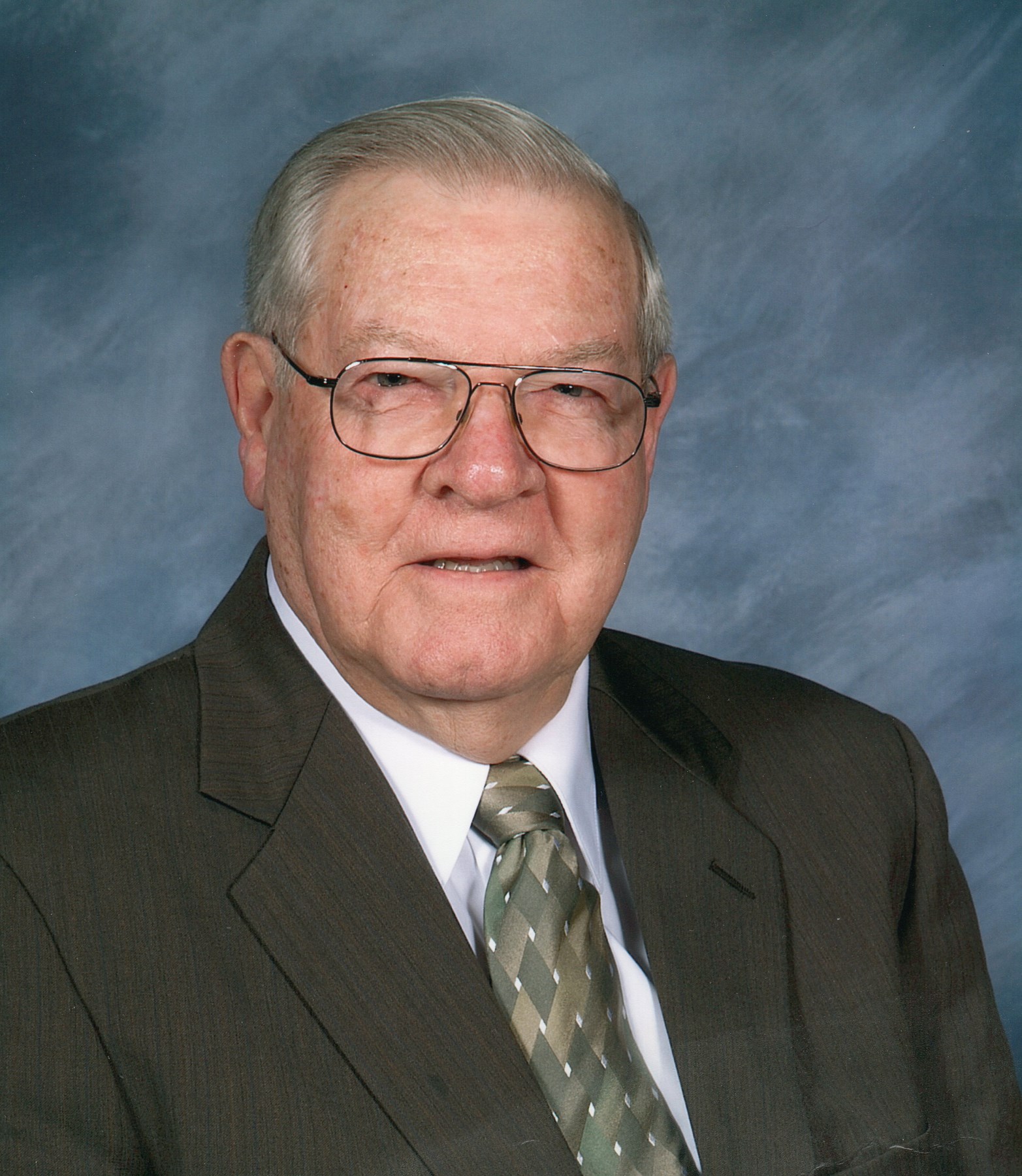 Birmingham Al Obituaries Past 30 Days at Keith Way blog